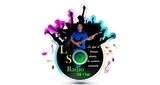 LS Radio LOGO