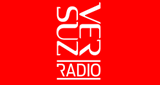 Versuz Radio LOGO