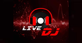 Djlive LOGO