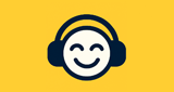 Rádio Pohoda LOGO