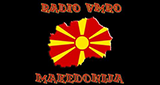 Radio Vmro LOGO