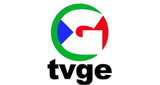 Radio Nacional de Guinea Ecuatorial LOGO