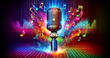 sound-radiolounge LOGO