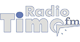 Time Fm LOGO