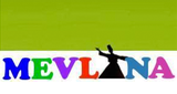 Radyo Mevlana LOGO