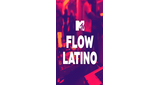 MTV Flow Latino LOGO