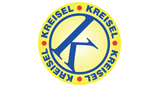 Distribuidora Kreisel LOGO