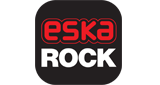Eska ROCK LOGO