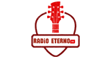 Eterno FM LOGO