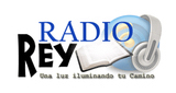 Radio Rey TV LOGO