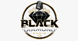 Black Diamond Radio LOGO