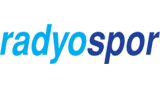 Radyo Spor LOGO