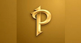 Rádio Paraíso FM Rede SAT LOGO
