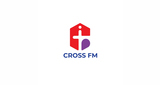 Cross fm LOGO