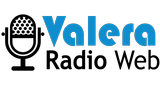 Valera Radio Web LOGO