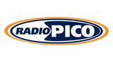 Radio Pico LOGO
