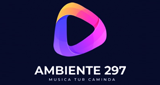 Ambiente 297 LOGO