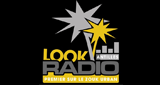 Look Radio Antilles LOGO