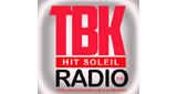 tbkradio LOGO