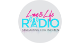 Love&Life Radio LOGO