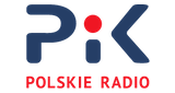 Radio Pik LOGO
