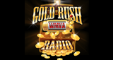WMVA1450 LOGO