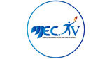 MEC-Radio LOGO