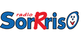 Radio Sorrriso LOGO