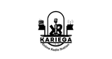 Kariega Online Radio LOGO