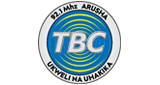 TBC Arusha LOGO