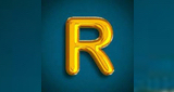 Rádio São Paulo 365 São Paulo LOGO