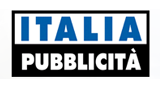 Radio Canale Italia LOGO