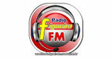 Radio Figueira FM LOGO
