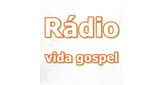 Radiovida Gospel LOGO