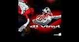 Party Mix Radio LOGO