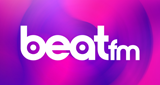 BeatFM LOGO