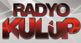 Radyo Kulüp LOGO