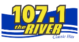KFNV - 107.1 The River LOGO