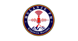 Mulanje FM LOGO