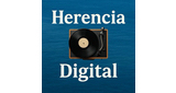 Herencia Digital LOGO