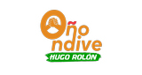 Oñondive LOGO