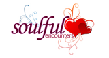 Soulful Encounters Radio LOGO Soulful Encounters Radio LOGO