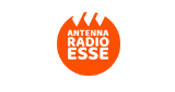 Antenna Radio Esse LOGO