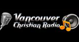 Vancouver Christian LOGO