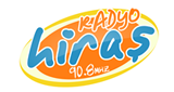 Radyo Hiras LOGO