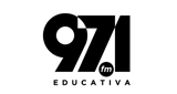 Rádio Paraná Educativa LOGO