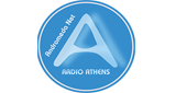 Andromeda FM LOGO