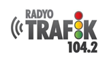 Radyo Trafik LOGO