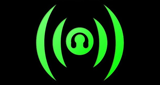 Music Factory Radio LOGO