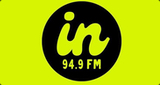 Interativa FM LOGO